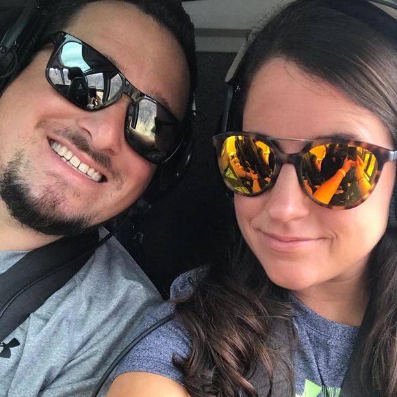 Meet your Posher, Brianna - Picture 1 of 1